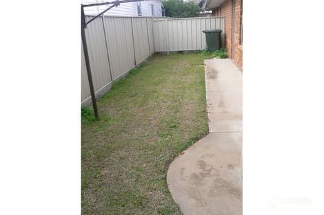 Property photo of 1/380 High Street Echuca VIC 3564