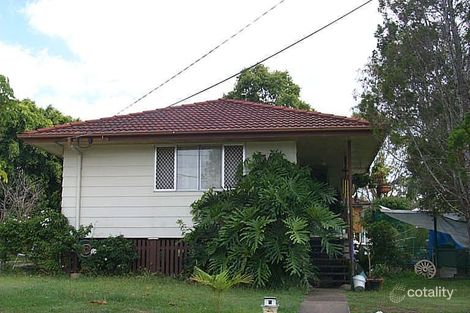 5 Carlotta St, Slacks Creek, QLD 4127