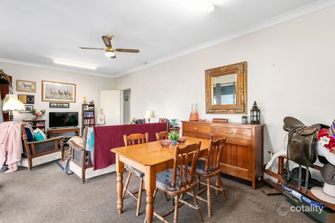 5331 Old Princes Hwy, Murray Bridge East, SA 5253
