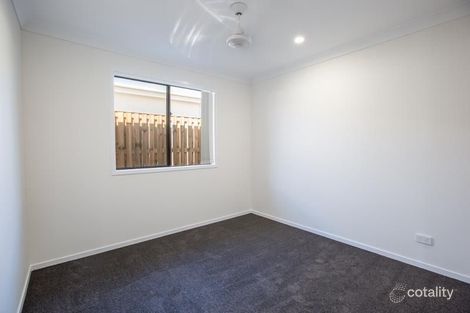 Property photo of 1/7 Summit Place Pimpama QLD 4209