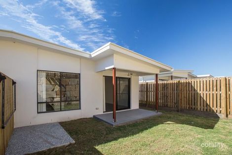 Property photo of 1/7 Summit Place Pimpama QLD 4209