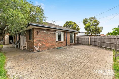 Property photo of 37 Trafalgar Avenue Altona Meadows VIC 3028