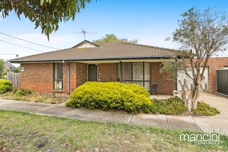 Property photo of 37 Trafalgar Avenue Altona Meadows VIC 3028