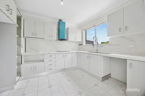 Property photo of 4/22 Warwick Street Punchbowl NSW 2196