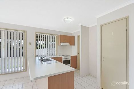 Property photo of 9 Blaxland Place Narangba QLD 4504