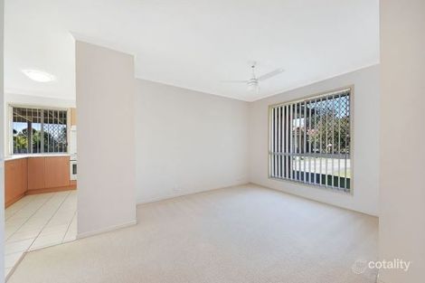 Property photo of 9 Blaxland Place Narangba QLD 4504