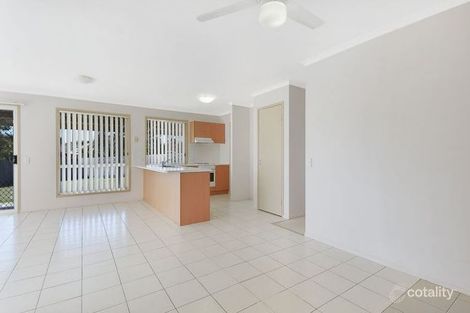 Property photo of 9 Blaxland Place Narangba QLD 4504