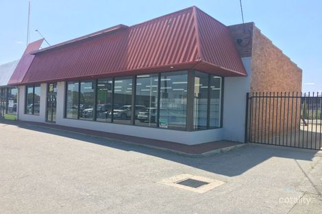 210 Great Eastern Hwy, Midland, WA 6056