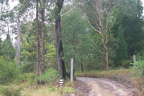 167 Pioneer Rd, Sheldon, QLD 4157