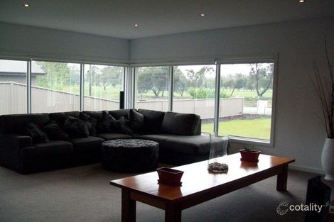 Property photo of 121 Rippon Road Hamilton VIC 3300