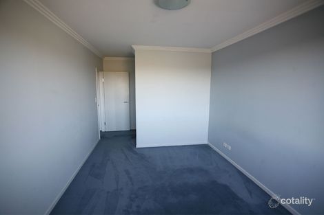 Property photo of 12503/177-219 Mitchell Road Erskineville NSW 2043