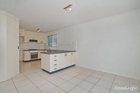 Property photo of 22 Dalpura Circuit Frankston VIC 3199