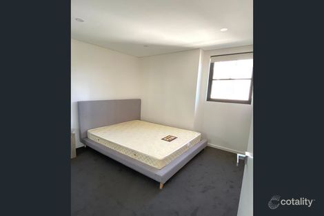 Property photo of 505/20-24 Epping Road Epping NSW 2121