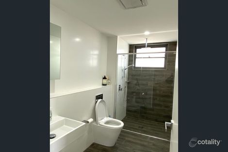 Property photo of 505/20-24 Epping Road Epping NSW 2121