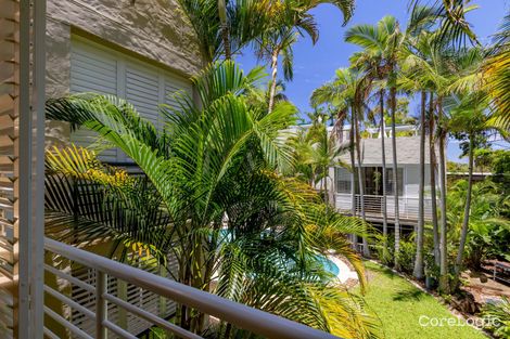 Property photo of 120/16 Noosa Drive Noosa Heads QLD 4567