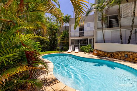 Property photo of 120/16 Noosa Drive Noosa Heads QLD 4567