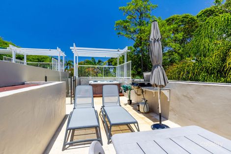 Property photo of 120/16 Noosa Drive Noosa Heads QLD 4567