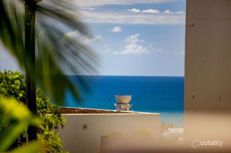 Property photo of 120/16 Noosa Drive Noosa Heads QLD 4567