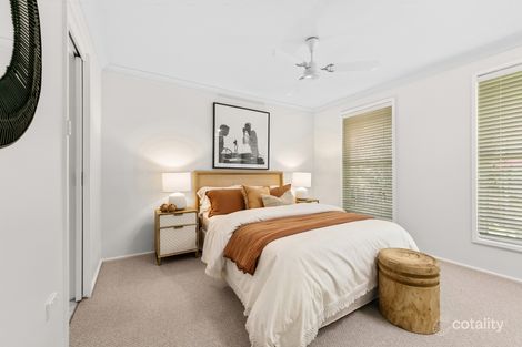 Property photo of 8 Robert Holl Drive Ourimbah NSW 2258