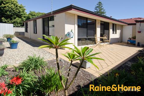 Property photo of 3/27 Minninup Road South Bunbury WA 6230