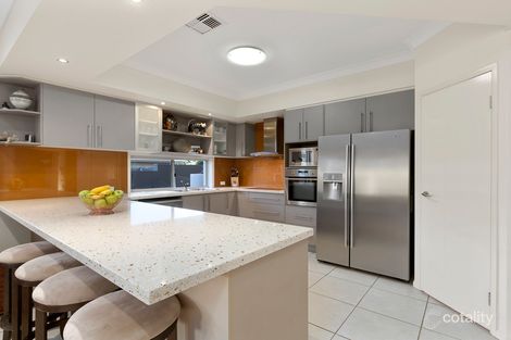 Property photo of 7/89 Palmwoods Crescent Runcorn QLD 4113