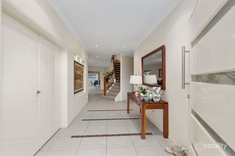 Property photo of 7/89 Palmwoods Crescent Runcorn QLD 4113