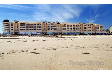 Property photo of 716/16 Holdfast Promenade Glenelg SA 5045