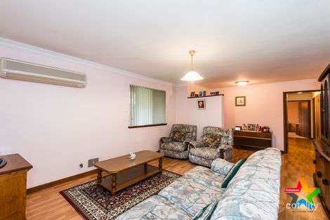 37a Broadway, Bassendean, WA 6054