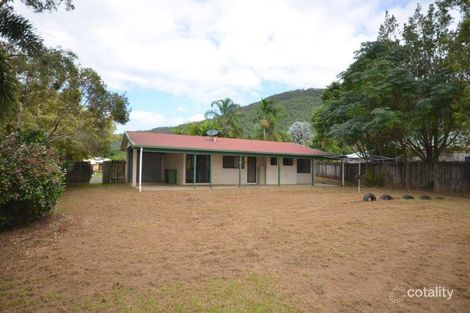 22 Lucas St, Gordonvale, QLD 4865