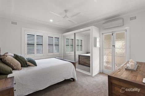 Property photo of 14 Centre Street South Lismore NSW 2480