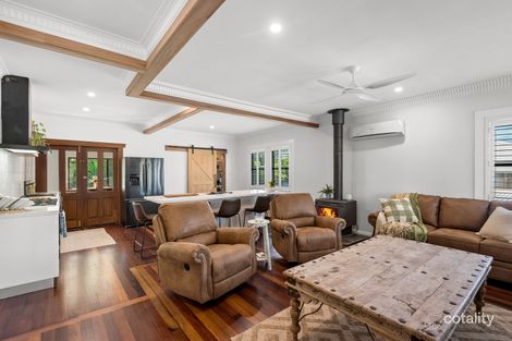 Property photo of 14 Centre Street South Lismore NSW 2480