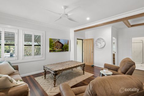 Property photo of 14 Centre Street South Lismore NSW 2480