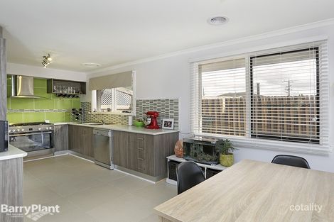 Property photo of 4 Millbank Court Norlane VIC 3214