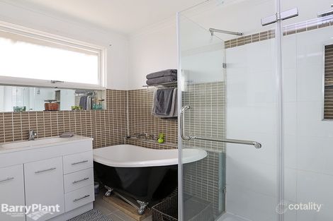 Property photo of 4 Millbank Court Norlane VIC 3214