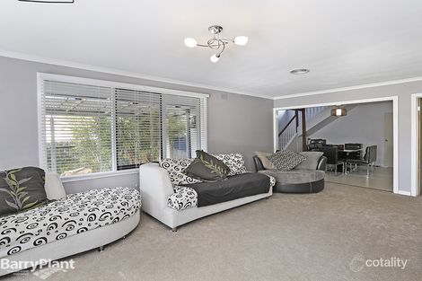 Property photo of 4 Millbank Court Norlane VIC 3214