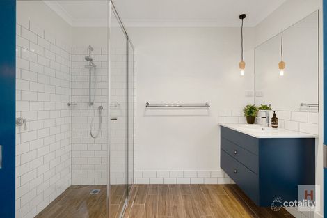 Property photo of 587 Kalkite Road Kalkite NSW 2627