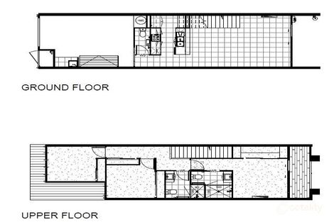 Property photo of 42 Hem Lane Nirimba QLD 4551