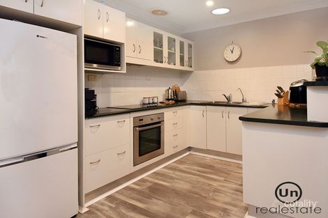 Property photo of 1/80 Park Beach Road Coffs Harbour NSW 2450