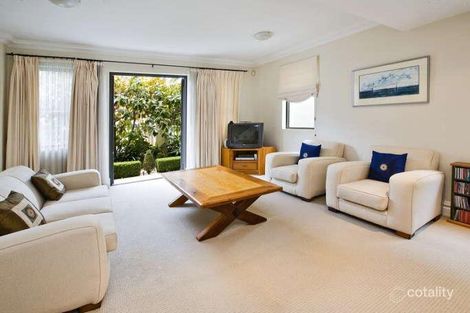 5/25-33 Hayberry St, Crows Nest, NSW 2065