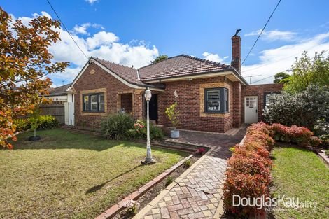 66 Parsons St, Sunshine, VIC 3020