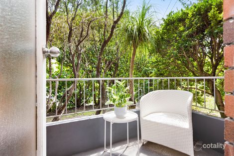 Property photo of 2/1 Macarthur Avenue Crows Nest NSW 2065