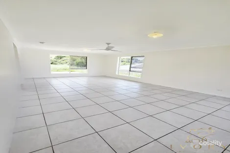 Property photo of 4 Sproule Road Gympie QLD 4570