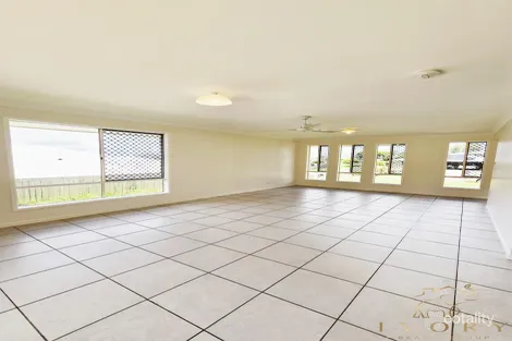 Property photo of 4 Sproule Road Gympie QLD 4570