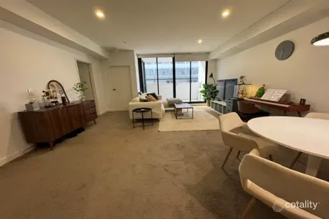 217/99b Bonar St, Wolli Creek, NSW 2205