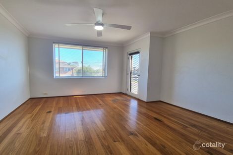 Property photo of 3/34 Seaview Street Cronulla NSW 2230