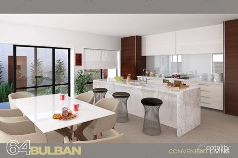 Property photo of 1/64-66 Bulban Road Werribee VIC 3030