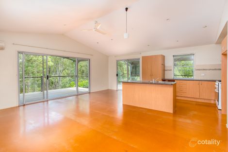 Property photo of 120 Woondum Road Kybong QLD 4570