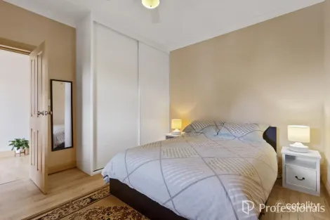 Property photo of 23 Bagot Street Kapunda SA 5373