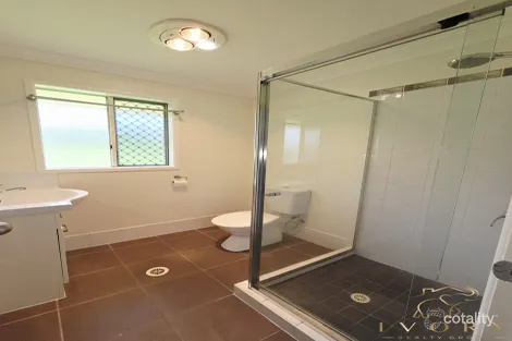 Property photo of 4 Sproule Road Gympie QLD 4570