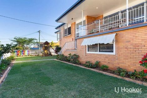 Property photo of 9 Parkmore Street Boondall QLD 4034